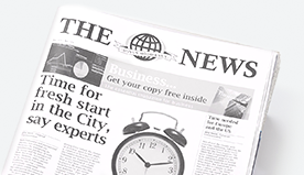 官宣！贵阳昊然水培植物经营有限公司牵手国民老公彭于晏